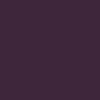 Italian Plum
