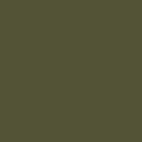 Picnic Green