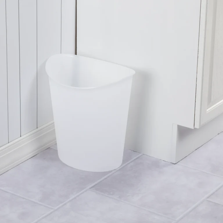 S2zrwlr4ril7soeotyfc - products - sterilite