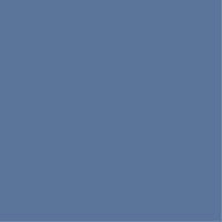 Blue Moonlight