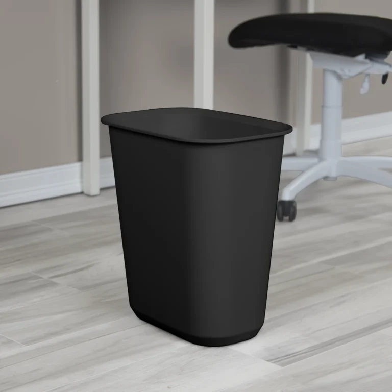 Veagjya4cgiqxeok2j5a - products - sterilite