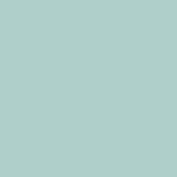 Classic Mint