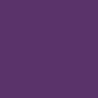 Sweet Plum