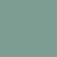 Green Sage
