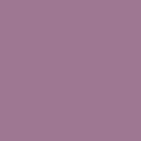 Lilac Bloom