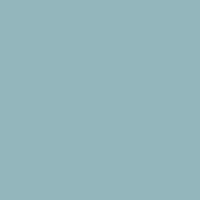 Pewter Aqua