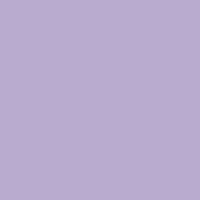 Lavender Sunrise