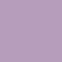 Lavender Splash