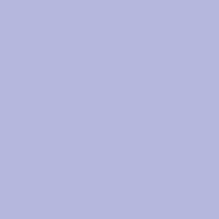 Lilac Sea
