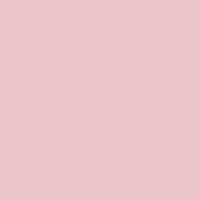 Pink Frost
