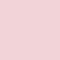 Pink Keepsake
