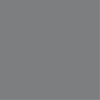 Gray Flannel