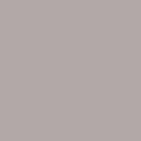 Grey Pumice