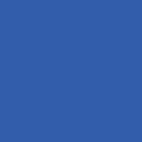 Cobalt Tint