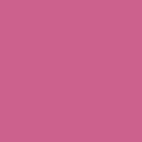 Pink Tint
