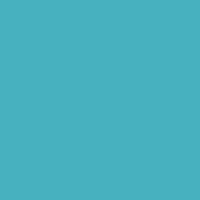 Molokai Blue Tint