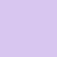 Lilac Bud
