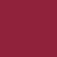 Rocket Red