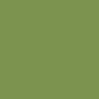 New Leaf