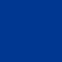 T Blue