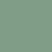 Versatile Green